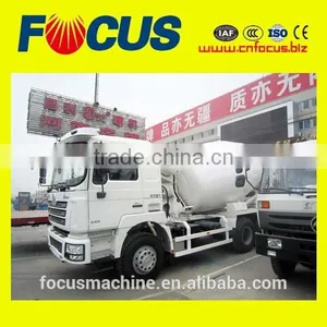 FOCUS Concrete Mixer Hire Buy Concrete Mixer Mortar Mixer on Promotion thumbnail-1