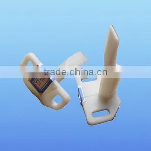 Plastic Blocks for Flour Mill thumbnail-1