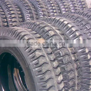 High Quality Tire 7-14.5, TIME Brand Car Tyres With High Performance, Competitive Pricing thumbnail-2