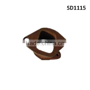 China Engine Diesel Parts Single Cylinder SD Overhaul Gaskets thumbnail-5