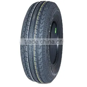 China Bias Truck Tyre 7.50-20 Nylon Tyres 750-16 for Truck thumbnail-1