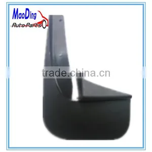 High Quanlity Fender for JMC Transit V348 Auto Part thumbnail-1