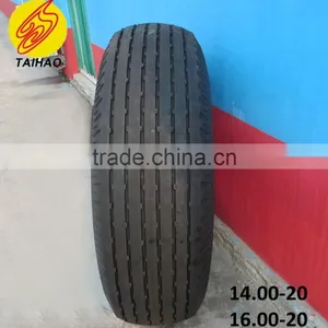 Hot Sale TAIHAO Brand Desert Tyre/Sand Tyre 1600-20 thumbnail-1