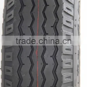 Trailer Tyre Mobile Home Tyre 8-14.5 thumbnail-2