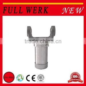 Good Price Cardan Shaft Parts Drive Shaft Slip Yoke,auto Drive Shaft thumbnail-1