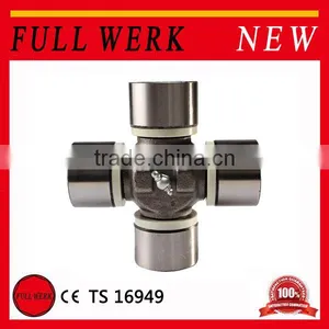Motor Vehicle UJ Cross For Car GUN-43 OEM NO.37125-90027 thumbnail-1