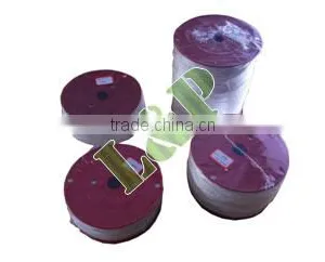 GX120 GX160 GX200 GX240 GX270 GX390 Recoil Rope With a Roll 3.0MM-6.0MM For Gasoline Engine Parts Small Engine Parts L&P Parts thumbnail-1