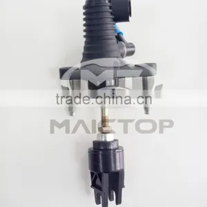 Stable Performance Clutch Master Cylinder for TOYOTA FORTUNER 314200K013 thumbnail-1