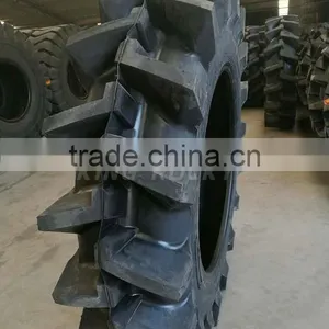 Inner Tubes Tractor Tire 16.9x30 thumbnail-5