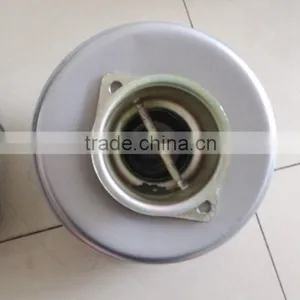 High Quality Diesel Engine Air Filter for Tractors thumbnail-5