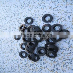Newest Yongtai Diesel Engine Spare Parts Rubber Washer Auto Diesel Engine Rubber Washer 13ZD2A-02043 thumbnail-2