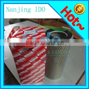 Auto Air Filter for Toyota Hiace Parts 17801 54100 thumbnail-1