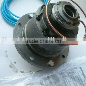 RD300 Air Locking Differential thumbnail-1