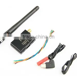 High Brightness Lcd Monitor Wireless 5.8g Hdmi Transmitter and Receiver thumbnail-1