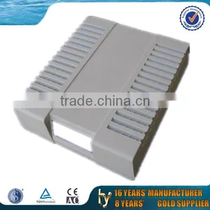 Good Looking Plastic Injection Moulding Machine Part thumbnail-1