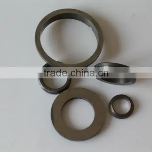 Vnmg160408 Indexable Carbide Insert thumbnail-5