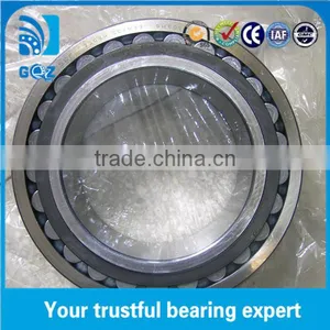23040 Spherical Roller Bearings 200*310*82 thumbnail-1
