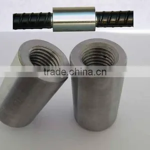 Reinforcement Socket / Steel Connection thumbnail-3