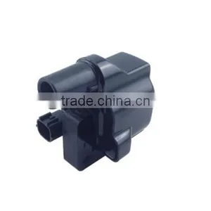 Ignition Coil for American Car OE 12556450 12558948 thumbnail-4