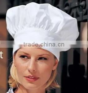 Kids Customized Chef Hat for Cooking&painting thumbnail-2