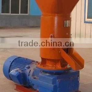 Feed Pellet Machine thumbnail-1