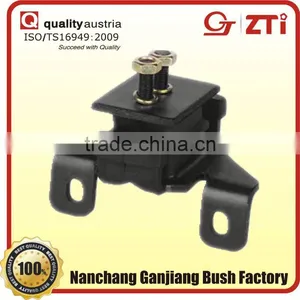 Engine Mount For Opel Corsa thumbnail-1