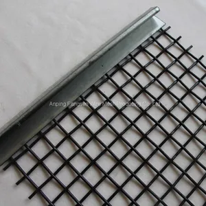 65Mn Steel Slit Mine Screen thumbnail-4