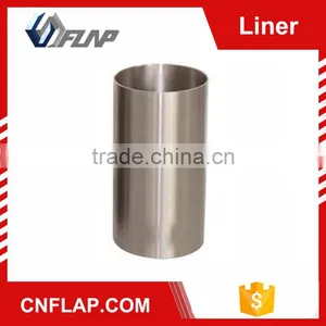 Federal Mogul Cylinder Liners OF 4HG1T thumbnail-3