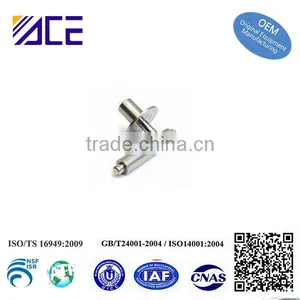 Zinc Plating Steel Water Tap Accessories thumbnail-1
