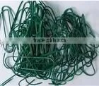 U Type Wire thumbnail-1