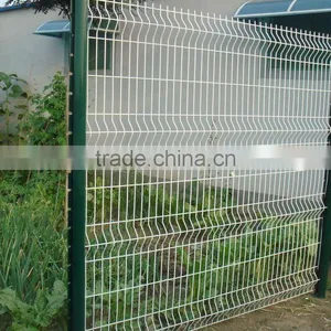Garden Fence thumbnail-1
