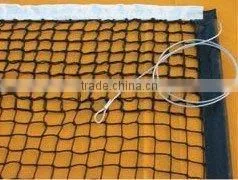 Mini Table Tennis Ball Net thumbnail-1