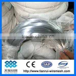 Hot-dipped GI Iron Wire (manufacturer) thumbnail-1