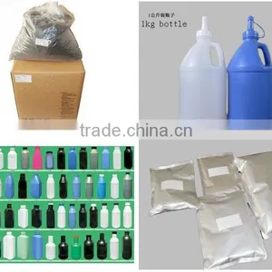 Toner Refill Powder, Toner Powder for Photocopier thumbnail-5
