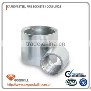 Large od Seamless Steel Pipes thumbnail-1