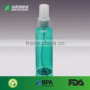 Skin Care Use and Metal Material Spray Pump PP Spray PET Bottle China Perfume Oil Fragrance Perfume Wholesale Perfume Bottle thumbnail-4