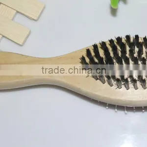 2016 New Hot Pet Product Dog Pet Brush thumbnail-3