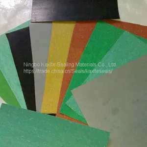 Non-Asbestos Latex Paper thumbnail-3