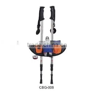 Trekking Pole Set thumbnail-1