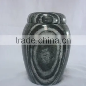 Marble Urn thumbnail-2