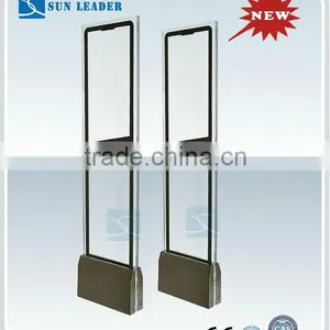 Alarm Anti-theft System Am Sensor Detection XLD-AM04 thumbnail-1