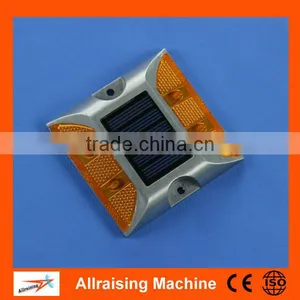 Solar Aluminum LED Marker thumbnail-1