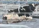 Stable Comfort Mats 4'x6'x17mm thumbnail-1