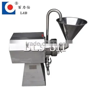 Almond Processing Machines thumbnail-1