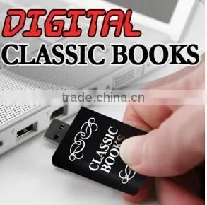 Digital Classic Books thumbnail-1