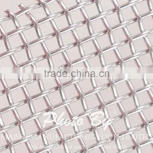 SS316 Mesh thumbnail-1