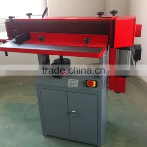 Sanding Machine thumbnail-2