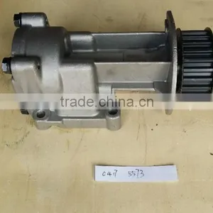 Deutz 1011 Oil Pump 0417 5573 thumbnail-5