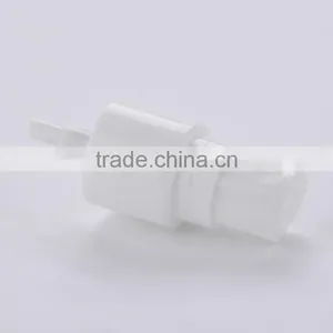 Good Quality Neck 18/415 Plastic Perfume Sprayer thumbnail-6
