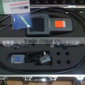 Hot Selling Android Endoscope Usb Inspection Borescope Cctv Camera With Low Price thumbnail-6
